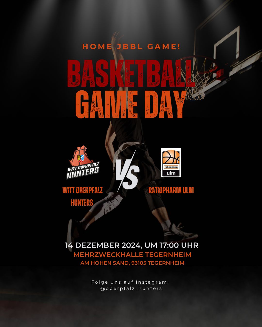 20241214 JBBL
