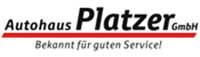 autowelt-platzer