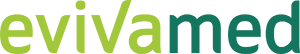 evivamed