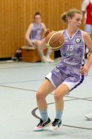 2024-04-13_20-09-11