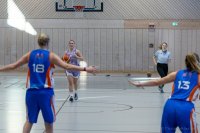 2025-01-19_15-35-11-2