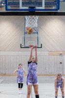 2025-01-26_13-37-18