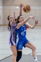 2025-01-26_13-38-13-4
